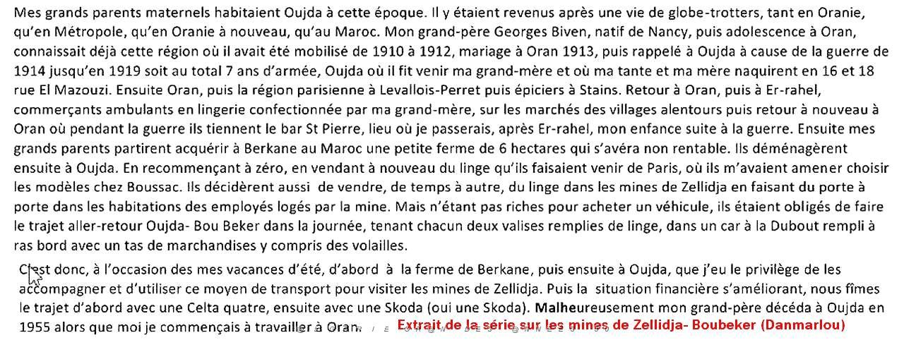 BIVEN Georges - 904 - Oujda.jpg